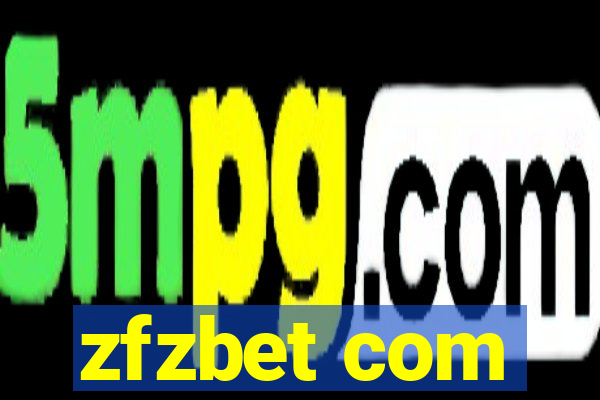 zfzbet com